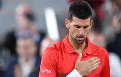 Nhận định quần vợt Úc mở rộng 2026, ngày 24/1, 15h00: Botic Van de Zandschul vs Novak Djokovic