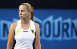 Sức khỏe tâm thần: Cựu số 4 tennis nữ thế giới Jelena Dokic vừa định tự tử do trầm cảm