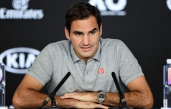 Federer và Hewitt sẽ thi đấu giao hữu tại Melbourne vào đêm trước Giải quần vợt Úc mở rộng