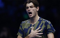 Nhận định quần vợt United Cup 2026, ngày 5/1, 10h30: Taylor Fritz vs Jaume Munar