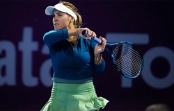 Nhận định quần vợt Úc mở rộng 2026, ngày 19/1, 7h00: Sofia Kenin vs Peyton Stearns