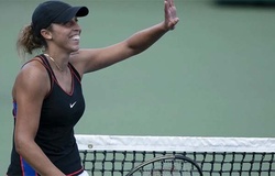 Nhận định quần vợt WTA Brisbane 2026, ngày 8/1, 11h30: Madison Keys vs Diana Shnaider 