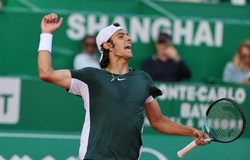 Nhận định quần vợt Úc mở rộng 2026, ngày 20/1, 7h30: Lorenzo Musetti vs Raphaël Collignon