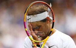 Kết quả tennis mới nhất 6/8: Nadal bất ngờ tái phát chấn thương, bỏ Canada Mở rộng