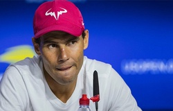 Kết quả tennis mới nhất 24/11: Nadal hoài cổ muốn gì?