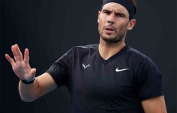 Kết quả tennis mới nhất 29/7: Nadal sẽ đấu 2 Masters nhằm tranh vô địch US Open thứ 5