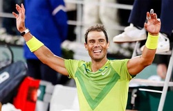 Rafael Nadal lập kỷ lục nào nếu vô địch giải tennis Roland Garros 2022?