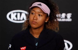 Nhận định quần vợt Indian Wells 2026, ngày 07/03, 09h00: Naomi Osaka vs Victoria Jimenez Kasintseva  
