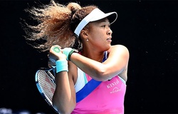 Naomi Osaka vs Diana Shnaider: Bản lĩnh cựu số 1 đối đầu sức trẻ tại quần vợt Rome Open 2026