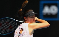 Nhận định quần vợt WTA Brisbane 2026, ngày 10/1, 12h00: Jessica Pegula vs Marta Kostyuk
