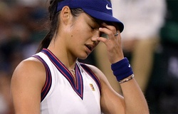 Emma Raducanu rút lui khỏi giải quần vợt Miami Open 2026: Khi giá trị thương hiệu đối mặt với áp lực thể trạng