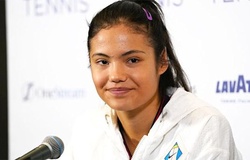 Nhận định quần vợt Indian Wells 2026, ngày 07/03, 02h00: Emma Raducanu vs Anastasia Zakharova