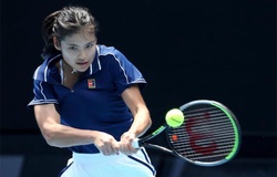 Nhận định quần vợt Indian Wells 2026, ngày 09/03, 04h30: Amanda Anisimova vs Emma Raducanu