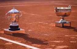 Nhà đầu tư Saudi Arabia muốn biến tennis thành F1: ATP và WTA có nguy cơ tan nát