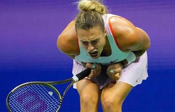 Nhận định quần vợt Úc mở rộng 2026, ngày 29/1, 15h30: Aryna Sabalenka vs Elina Svitolina