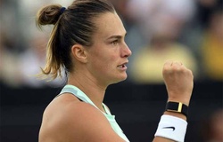Nhận định quần vợt Miami Open 2026, ngày 24/03, 02h00: Aryna Sabalenka vs Qinwen Zheng