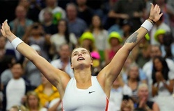 Nhận định quần vợt Úc mở rộng 2026, ngày 25/1, 7h30: Aryna Sabalenka vs Victoria Mboko