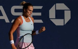 Nhận định quần vợt bán kết Indian Wells 2026, ngày 14/03, 06h00: Aryna Sabalenka vs Linda Noskova