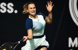 Aryna Sabalenka vượt qua thử thách trước Anastasia Potapova để tiến vào tuần thứ 2 giải quần vợt Úc mở rộng
