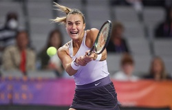 Nhận định quần vợt WTA Brisbane 2026, ngày 10/1, 8h00: Aryna Sabalenka vs Karolina Muchova  