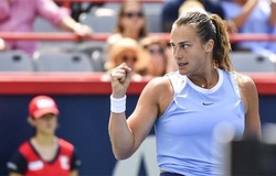 Nhận định quần vợt Indian Wells 2026, ngày 13/03, 01h00: Aryna Sabalenka vs Victoria Mboko