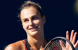 Số 1 thế giới Sabalenka nói gì về áp lực vô địch và trận đấu quần vợt gây tranh cãi với "trai hư" Kyrgios?