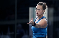 Quần vợt Brisbane International 2026: Sabalenka và Rybakina hội ngộ, chờ đón màn tái xuất của Paula Badosa
