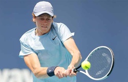 Nhận định quần vợt Indian Wells 2026, ngày 09/03, 04h30: Jannik Sinner vs Denis Shapovalov