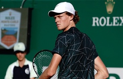 Nhận định quần vợt Indian Wells 2026, ngày 07/03, 09h00:Jannik Sinner vs Dalibor Svrčina 