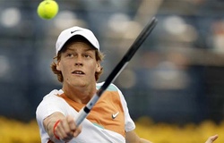 Nhận định quần vợt Indian Wells 2026, ngày 13/03, 03h00: Jannik Sinner vs Learner Tien
