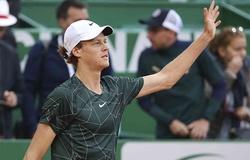 Nhận định quần vợt bán kết đơn nam Miami Open 2026, ngày 28/03, 06h00: Alexander Zverev vs Jannik Sinner