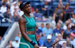 Nhận định quần vợt Úc mở rộng 2026, ngày 18/1, 15h00: Venus Williams vs Olga Danilovic