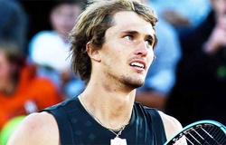 Nhận định quần vợt Úc mở rộng 2026, ngày 18/1, 9h00: Alexander Zverev vs Gabriel Diallo