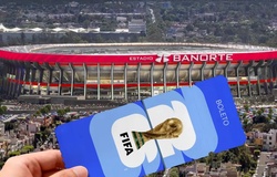 Vì sao trận khai mạc World Cup 2026 đối diện nguy cơ gián đoạn?