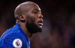 Lukaku giảm bao nhiêu tiền lương để rời Chelsea trở lại Inter?