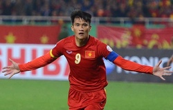 Lê Công Vinh: Việt Nam có cơ hội cạnh tranh vị trí thứ 3 VL World Cup 2022