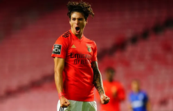 Liverpool sẽ trả tiền thưởng cho vụ Darwin Nunez như thế nào?