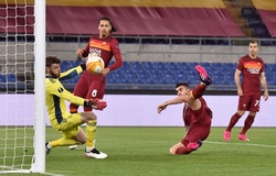 De Gea nhận lời khen ngợi sau khi cứu thua 10 lần cho MU