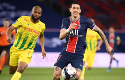 PSG ra tay hành động sau khi các ngôi sao bị trộm cướp hoành hành