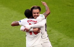 Grealish sẽ đến Man City sau EURO 2021 với mức phí kỷ lục