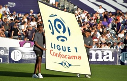 Các giải vô địch quốc gia châu Âu từng bị hủy bỏ như thế nào?