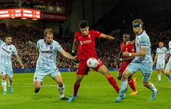 Kịch bản khó tin: 9 đội bóng Anh tham dự cúp châu Âu mùa tới