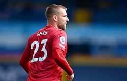 Hậu vệ MU quyết không bỏ lỡ trận chung kết thứ… 6