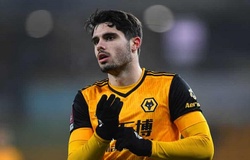 MU bất ngờ quay sang Pedro Neto để thay thế cho Sancho