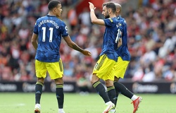 MU mất nhiều tiền nhất do thiệt hại từ COVID-19