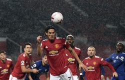 Đội hình ra sân MU vs Leipzig tối nay dự kiến