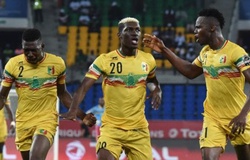 Link xem trực tiếp Mali vs Iran, giao hữu 2020