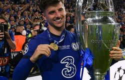 Sao trẻ Chelsea được khen “đáng tiền” với pha kiến tạo cho Havertz