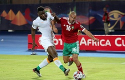 Kết quả Mali vs Iran, video highlight giao hữu 2020 hôm nay