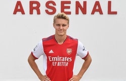 Arsenal gây ngạc nhiên khi chuẩn bị chi nhiều nhất Ngoại hạng Anh